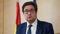 Secretarios, tesoreros interventores municipales, en pie de guerra tras ceder Sánchez a Cataluña el control de sus atribuciones