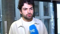 Quién es Sergio Jaén, el director artístico español detrás de la victoria de Austria en Eurovisión