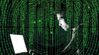 España en alerta: es el país de Europa con más tarjetas bancarias filtradas en la Dark Web