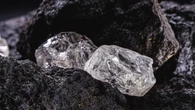 La nueva geopolítica gira sobre los minerales verdes