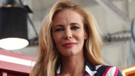 Paula Vázquez, con el corazón en un puño: del despido de Paolo Vasile a su profunda depresión