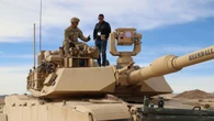 El tanque chino para destruir al M1 Abrams podría estar en activo, pero es supersecreto