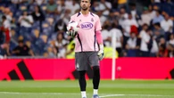 Rescinde su contrato con el Espanyol motivado por un fichaje reciente