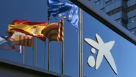 CaixaBank lanza Generación +, una nueva gama de productos de inversión para planificar la jubilación