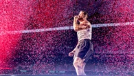 Imagine Dragons enciende Madrid con un show de fuego, emoción y confesiones