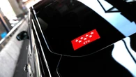 Nueva competencia sobre ruedas: Alsa irrumpe en el sector VTC y lanza Spain Transfer