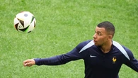 ¿Cuándo y a qué hora es la presentación de Mbappé? Fecha, horario, entradas y dónde verla por TV