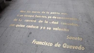 El otro legado de Cela a Quevedo: las casas en venta o en ruinas de ilustres escritores