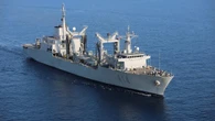 El Gobierno destina 3.948 millones para modernizar las Fuerzas Armadas hasta 2037