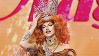 Le Cocó, ganadora de "Drag Race" España: "Necesitamos que las instituciones públicas sean una mano amiga"