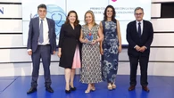 ElPozo Alimentación: Bienstar, cuando cuidarse sabe muy bien