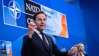 Mark Rutte ya imagina cómo empezaría al Tercera Guerra Mundial