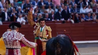 Estos son los carteles con los que se cierra San Isidro, la temida corrida de Adolfo, la esperada Beneficencia y Morante (horarios y fechas))