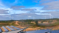 El auge de las energías renovables abarata la electricidad: ya no se necesitan tecnologías más caras