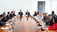 Industria da el primer paso para financiar 25 nuevos programas de Defensa por 2.515 millones