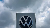 Volkswagen sufre por los aranceles: gana hasta junio 4.005 millones de euros, un 36,6% menos