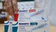 Farmacéuticos españoles revelan que Ozempic, el medicamento de moda para adelgazar, podría tener efecto rebote