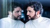 Fran Perea resucita a Marcos Serrano con una nueva canción