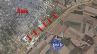 ¿Cómo atacó Hamás una base israelí junto a la frontera?: una investigación reconstruye el agujero negro del 7-O