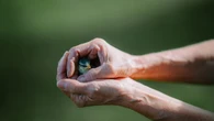 Envejecimiento: la obligación de revisar los conceptos de edad y fragilidad