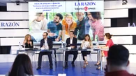 En busca del mejor talento: ¿qué marca la diferencia en los jóvenes?