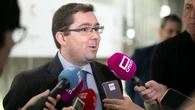 Un proceso «a dedo» para reemplazar al dimitido director de Economía del Banco de España
