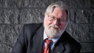 Douglas S. Massey, una crítica a las políticas migratorias antes de Trump