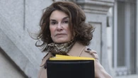 La otra fiscal imputada, junto a García Ortiz, deja a la Abogacía del Estado y contrata nueva defensa