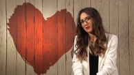 La curiosa advertencia de una comensal en 'First Dates': "Cada vez que lo hago se me mueren"