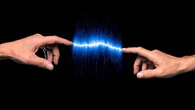 Qué significa cuando una persona te da calambre, según la ciencia
