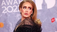 Adele: el viaje íntimo de la voz más poderosa del pop que hoy cumple 37 años