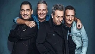 Cinco canciones imprescindibles de Hombres G