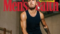 Luka Doncic asusta: así ha transformado su cuerpo en menos de dos meses