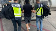 La expulsión en Cataluña de cuatro extranjeros multirreincidentes abre el debate: ¿es legal hacerlo?