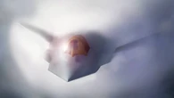 El F-47 toma forma: el nuevo caza furtivo de sexta generación de EE. UU.