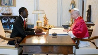 Guinea Ecuatorial, con «fe y esperanza» ante un futuro viaje de León XIV