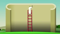 Un verdadero filántropo: el rico epicúreo Diógenes
