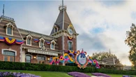 Disneyland ya tiene 70 años: así fueron los inicios del parque temático que transformó la industria del ocio