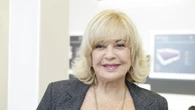 Bárbara Rey: "La Reina Sofía no aparecerá en mis memorias porque no forma parte de mi vida"
