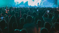 Concert Music Festival reúne esta semana a grandes nombres de la escena nacional e internacional