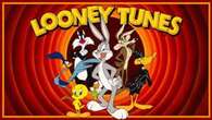 Warner Bros. elimina los cortos clásicos de "Looney Tunes" de Max