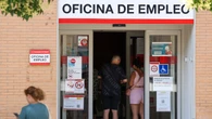 Ayuda a los trabajadores precarios: podrán cobrar sueldo y paro si perciben ingresos bajos