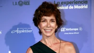 ¿Qué vínculo une a Lydia Bosch, Nuria Roca y Juan del Val?