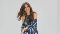 Las sandalias planas más cómodas y ponibles de la temporada son estas de Ana Boyer con las que elevarás tus looks más básicos