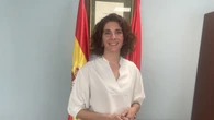 Castilla y León, lista y vigilante ante cualquier amenaza contra la salud