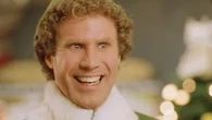 Will Ferrel prepara un musical de Broadway basado en Eurovisión
