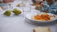 "Cada vez hay más alergias alimentarias debido a las modas de dietas que excluyen alimentos"