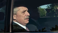 El escándalo de Alberto Fernández por presuntas "lesione graves" a su mujer termina de hundir al peronismo