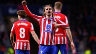 Las cuatro reglas de Antoine Griezmann para no engordar nunca: ¡Funciona!
