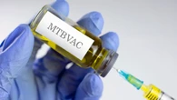 La vacuna española contra la tuberculosis mira a 2028, pero le faltan solo 22 millones más